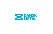 dansk-metal-ny