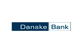 danske-bank-ny