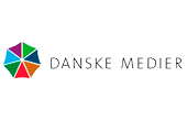 danske-medier-ny