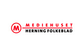 mediehuset-ny