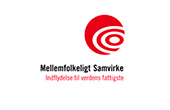 mellemfolket-ny