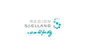 region-sjaelland-ny