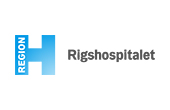 rigshospitaletlogo