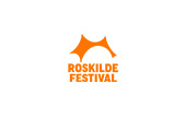 roskilde-festival-ny