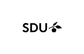 sdu-facebook-share