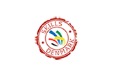 skills-logo5