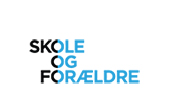 skoleogforaeldre5