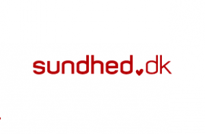 sundheddk