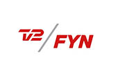 tv2fyn kopi