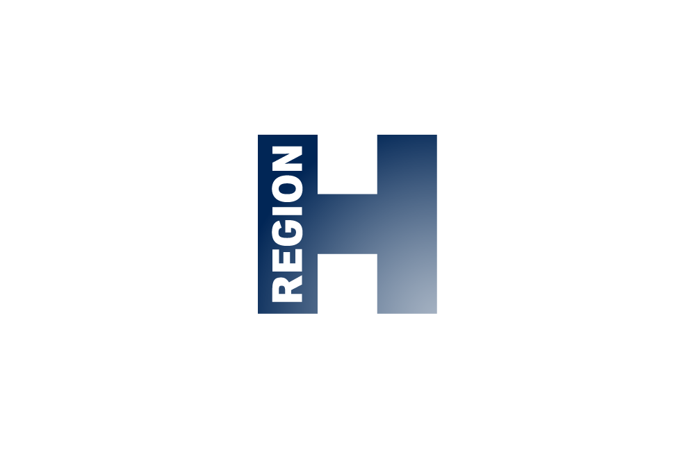 RegH_logo_maerke_RGB(5)