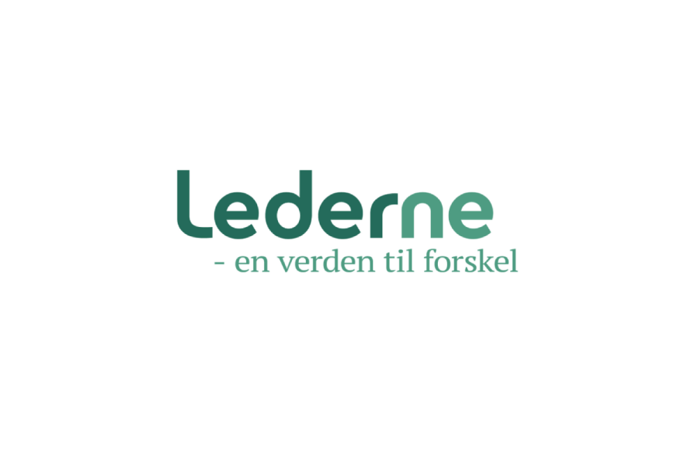 lederne2