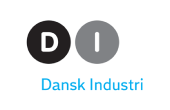 danskindustri