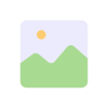 Artboard 15