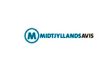 midtjyllands-ny-1